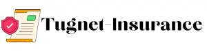 Tugnet Insurance