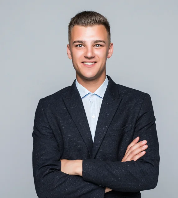 About Tugnet Insurance - Team-1