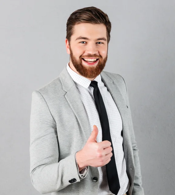 About Tugnet Insurance - Team-3