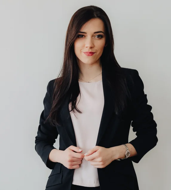 About Tugnet Insurance - Team-4